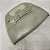 Lanterna Luz Teto Fiat Stilo 2002 À 2012 Original 735340493 - Imagem 3