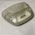 Lanterna Luz Teto Fiat Stilo 2002 À 2012 Original 735340493 - Imagem 5