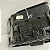 Difusor Ar Painel Esquerdo Vw Gol G7 G8 Original - Imagem 6