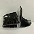 Difusor Ar Painel Esquerdo Vw Gol G7 G8 Original - Imagem 5