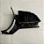 Difusor Ar Painel Esquerdo Vw Gol G7 G8 Original - Imagem 7