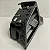 Difusor Ar Painel Esquerdo Vw Gol G7 G8 Original - Imagem 4