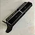 Difusor Ar Painel Central Gol Voyage G7 G8 Original - Imagem 2