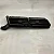 Difusor Ar Painel Central Gol Voyage G7 G8 Original - Imagem 3