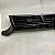 Difusor Ar Painel Central Gol Voyage G7 G8 Original - Imagem 4