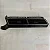Difusor Ar Painel Central Gol Voyage G7 G8 Original - Imagem 1