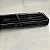 Difusor Ar Painel Central Gol Voyage G7 G8 Original - Imagem 5
