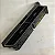 Difusor Ar Painel Central Gol Voyage G7 G8 Original - Imagem 7