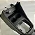 Console Central Gol Saveiro Voyage G7 G8 Original - Imagem 5