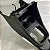 Console Central Gol Saveiro Voyage G7 G8 Original - Imagem 4