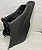 Console Central Gol Saveiro Voyage G7 G8 Original - Imagem 7