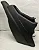 Console Central Gol Saveiro Voyage G7 G8 Original - Imagem 6
