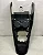 Console Central Gol Saveiro Voyage G7 G8 Original - Imagem 8