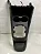 Console Central Gol Saveiro Voyage G7 G8 Original - Imagem 2