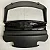 Moldura Chave Seta Vectra 2006 A 2012 Completa Original - Imagem 2