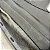 Moldura Chave Seta Vectra 2006 A 2012 Completa Original - Imagem 9