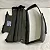Moldura Chave Seta Vectra 2006 A 2012 Completa Original - Imagem 6