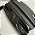 Moldura Chave Seta Vectra 2006 A 2012 Completa Original - Imagem 8