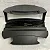 Moldura Chave Seta Vectra 2006 A 2012 Completa Original - Imagem 5