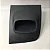 Porta Objetos Do Painel Fiat Mobi Original 100227900 - Imagem 1