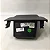 Porta Objetos Do Painel Fiat Mobi Original 100227900 - Imagem 5