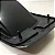Porta Objetos Do Painel Fiat Mobi Original 100227900 - Imagem 8
