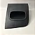 Porta Objetos Do Painel Fiat Mobi Original 100227900 - Imagem 2