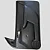 Forro De Porta Gm Celta 2 Portas Lado Direito Original - Imagem 3