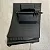 Tampa Caixa Fusível Fiat Stilo 2003 A 2011 Preta Original - Imagem 5