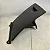 Tampa Caixa Fusível Fiat Stilo 2003 A 2011 Preta Original - Imagem 6