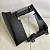Moldura Lateral Caixa Fusivel Fiat Stilo 2003/2011 Original - Imagem 1