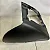 Moldura Lateral Caixa Fusivel Fiat Stilo 2003/2011 Original - Imagem 3