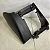 Moldura Lateral Caixa Fusivel Fiat Stilo 2003/2011 Original - Imagem 2