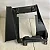 Moldura Lateral Caixa Fusivel Fiat Stilo 2003/2011 Original - Imagem 4
