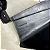 Moldura Lateral Caixa Fusivel Fiat Stilo 2003/2011 Original - Imagem 7