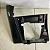 Moldura Lateral Caixa Fusivel Fiat Stilo 2003/2011 Original - Imagem 5