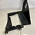 Moldura Lateral Caixa Fusivel Fiat Stilo 2003/2011 Original - Imagem 6