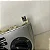 Comando Ar Condicionado Fiat Punto Linea 2008 A 2011 Prata - Imagem 5