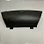 Cinzeiro Painel Central Fiat Stilo 2004/... Original - Imagem 1
