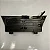 Cinzeiro Painel Central Fiat Stilo 2004/... Original - Imagem 5