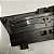 Cinzeiro Painel Central Fiat Stilo 2004/... Original - Imagem 6