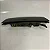 Cinzeiro Painel Central Fiat Stilo 2004/... Original - Imagem 3