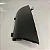Cinzeiro Painel Central Fiat Stilo 2004/... Original - Imagem 2