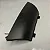 Cinzeiro Painel Central Fiat Stilo 2004/... Original - Imagem 4