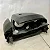 Moldura Capa Da Chave De Seta Fiat Punto 2008 Original - Imagem 5