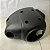 Moldura Capa Da Chave De Seta Fiat Punto 2008 Original - Imagem 2
