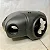 Moldura Capa Da Chave De Seta Fiat Punto 2008 Original - Imagem 3