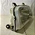 Farol Kia Sportage 1998 Até 2004 Esquerdo Original Esquerdo - Imagem 7