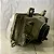 Farol Kia Sportage 1998 Até 2004 Esquerdo Original Esquerdo - Imagem 8
