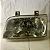 Farol Kia Sportage 1998 Até 2004 Esquerdo Original Esquerdo - Imagem 1